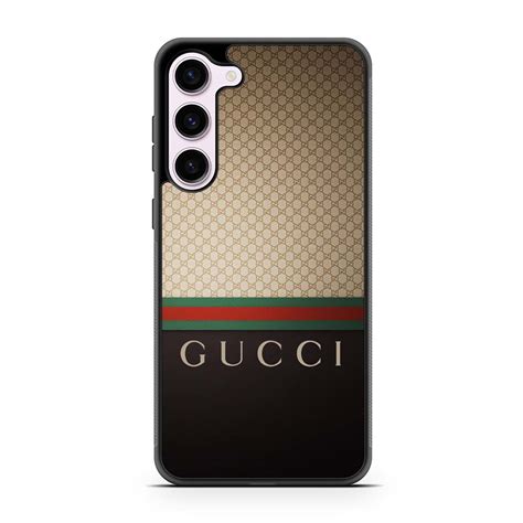 gucci bottle case|Gucci cases samsung.